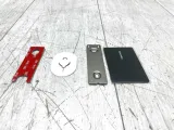 elektroniczny-zamek-bluetooth-switchbot-wifi-smart-lock-pro-rodzaj-zamka-wkladka-do-zamka-stan-powystawowy