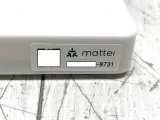 elektroniczny-zamek-bluetooth-switchbot-wifi-smart-lock-pro-rodzaj-zamka-wkladka-do-zamka-liczba-kluczy-w-zestawie-1