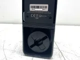 elektroniczny-zamek-bluetooth-switchbot-wifi-smart-lock-pro-rodzaj-zamka-wkladka-do-zamka-stan-opakowania-uszkodzone