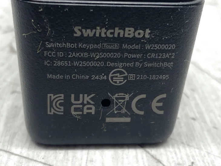elektroniczny-zamek-bluetooth-switchbot-wifi-smart-lock-pro-rodzaj-zamka-wkladka-do-zamka-kod-producenta-w3500001