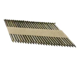 gwozdzie-ocynkowane-pierscieniowe-fixman-672632-29-x-50-mm