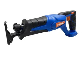 pila-szablasta-sorako-18-v-0-3000-spm-dlugosc-skoku-20-mm