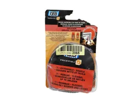 zaroodporna-plecionka-z-wlokna-szklanego-geb-o-8-7-mm-2-5m