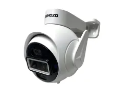 kamera-zewnetrzna-monitoringu-beenozo-wifi-4k-360