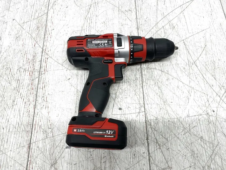 wkretarka-akumulatorowa-einhell-te-cd-12-1-3x-li-zasilanie-akumulatorowe