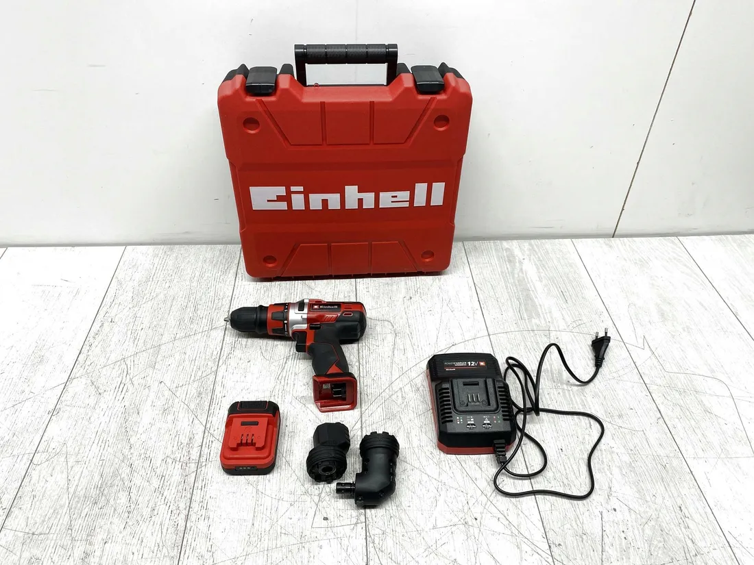 wkretarka-akumulatorowa-einhell-te-cd-12-1-3x-li-stan-powystawowy