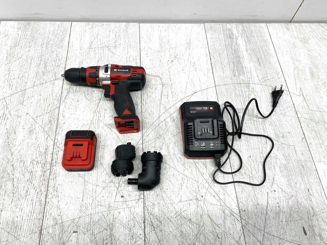 wkretarka-akumulatorowa-einhell-te-cd-12-1-3x-li