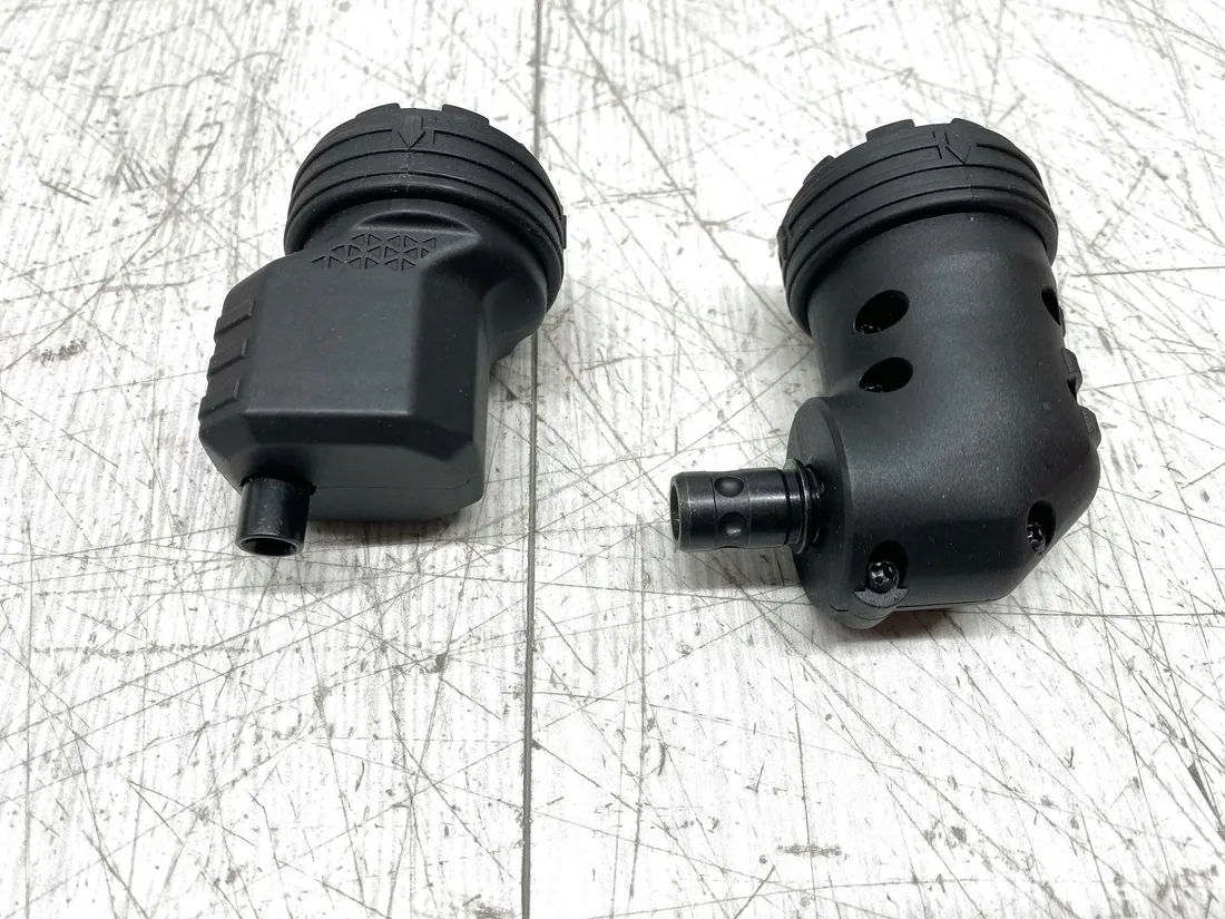 wkretarka-akumulatorowa-einhell-te-cd-12-1-3x-li-stan-powystawowy