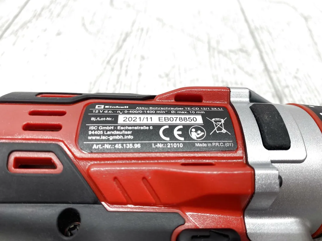 wkretarka-akumulatorowa-einhell-te-cd-12-1-3x-li