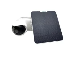 kamera-reolink-zewnetrzna-bezprzewodowa-z-panelem-slonecznym