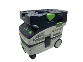 akumulatorowy-odkurzacz-mobilny-festool-ctlc-mini-i-plus