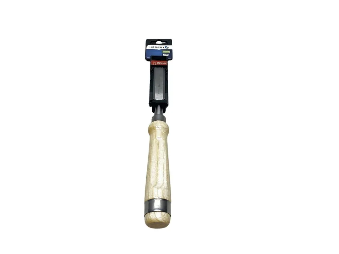 dluto-plaskie-20mm-hogert-technik-ht3b848-stan-nowy