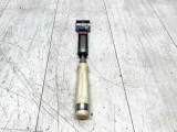 dluto-plaskie-20mm-hogert-technik-ht3b848-stan-nowy