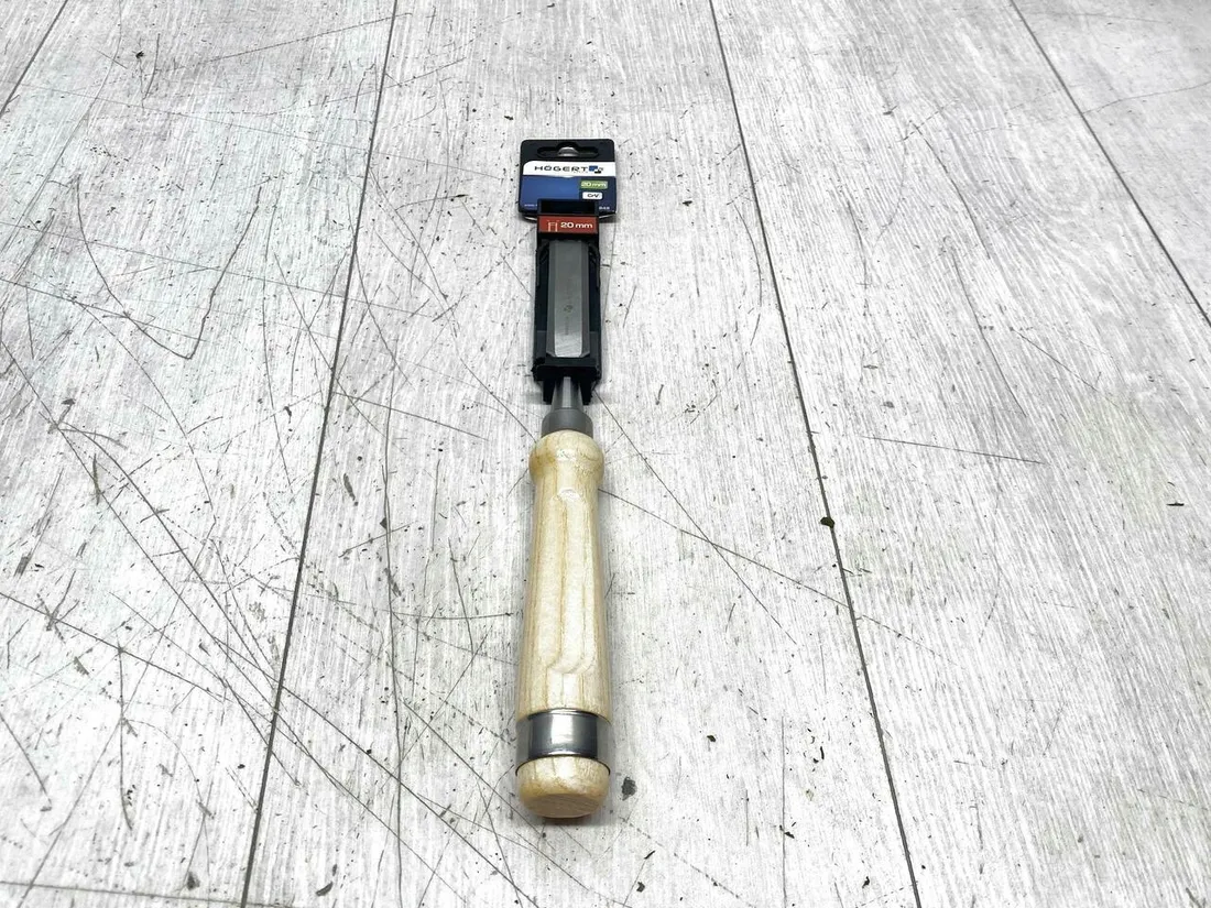 dluto-plaskie-20mm-hogert-technik-ht3b848