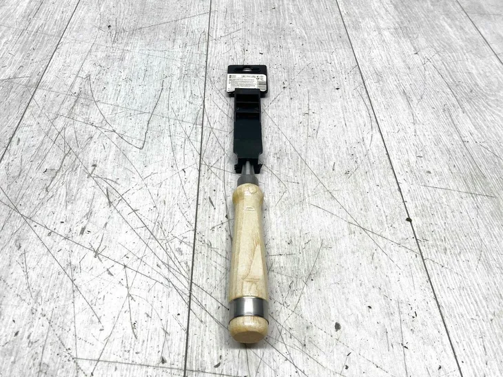 dluto-plaskie-20mm-hogert-technik-ht3b848-stan-opakowania-uszkodzone
