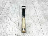 dluto-plaskie-20mm-hogert-technik-ht3b848-stan-opakowania-uszkodzone
