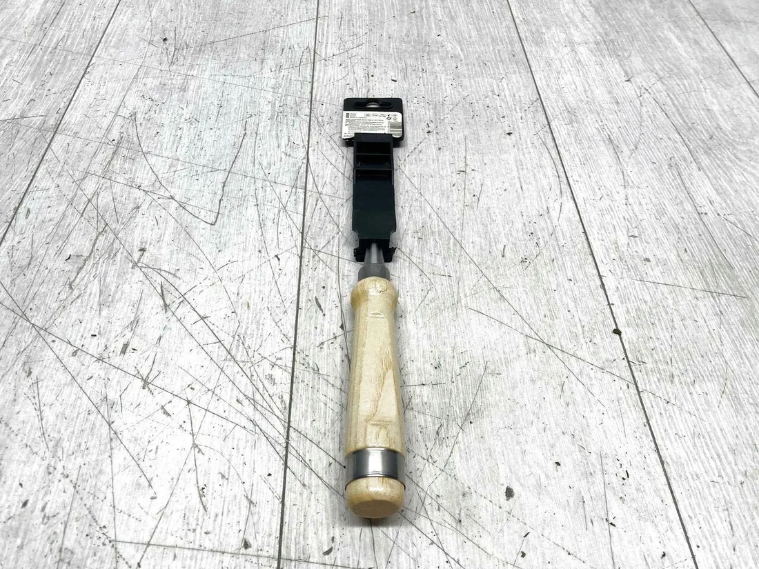 dluto-plaskie-20mm-hogert-technik-ht3b848-stan-nowy