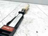 dluto-plaskie-20mm-hogert-technik-ht3b848-kod-producenta-ht3b848