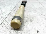 dluto-plaskie-20mm-hogert-technik-ht3b848-stan-nowy-stan-opakowania-uszkodzone