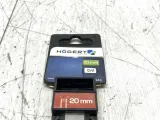 dluto-plaskie-20mm-hogert-technik-ht3b848-stan-nowy-kod-producenta-ht3b848