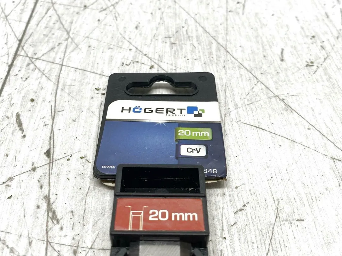 dluto-plaskie-20mm-hogert-technik-ht3b848