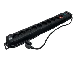 listwa-zasilajaca-brennenstuhl-premium-10-gniazd