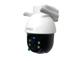 kamera-zewnetrzna-monitoringowa-aosu-solarcam-d1-se-3k-5mp-360