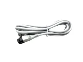 przewod-zasilajacy-siemens-hzg0as00-3-m