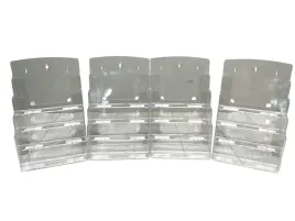 zestaw-stojakow-na-broszury-z-akrylu-tuka-i-akut-tkd8633-4szt