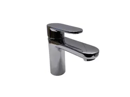 bateria-umywalkowa-hansgrohe-vernis-blend-100-stojaca