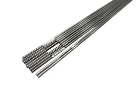 drut-spawalniczy-ze-stali-nierdzewnej-316l-tne-high-1000-x-2-mm-10szt