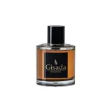 gisada-ambassador-for-men-100ml-edp