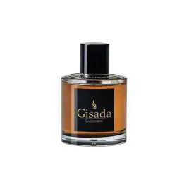 gisada-ambassador-for-men-100ml-edp
