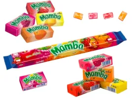 guma-rozpuszczalna-owocowa-mamba-4szt-pasek-106g-gumy-rozpuszczalne-dzieci