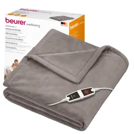 beurer-hd-150-xxl-taupe-koc-grzewczy-elektryczny-koc-200-x-150-cm-st