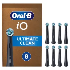 7x-koncowki-do-szczoteczki-elektrycznej-oral-b-io-ultimate-clean-black