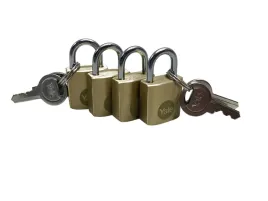 klodka-mosiezna-yale-y110b-20-111-4-4-sztuki-na-jeden-klucz