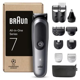 braun-series-7-aio7545-wielofunkcyjny-zestaw-do-pielegnacji-ciala-12w1-sbox