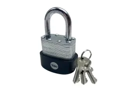 klodka-stalowa-laminowana-yale-y125b-40-122-1-3-klucze