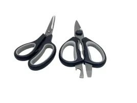 nozyczki-kuchenne-asdirne-z-ostrymi-ostrzami-ze-stali-nierdzewnej