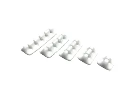 zestaw-samoprzylepnych-klipsow-kablowych-biale-5szt