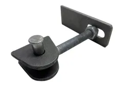 zawias-do-bram-alberts-411145-180-gwint-m20