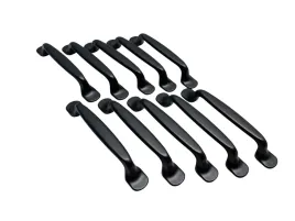 zestaw-uchwytow-do-szafek-margueras-130-mm-10szt