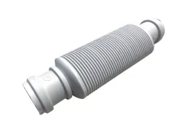 syfon-umywalkowy-wirquin-30722897-d32-bialy