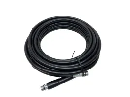 waz-wysokocisnieniowy-monave-ls10-10-m