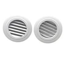 kratka-wentylacyjna-okragla-plastikowa-anboo-2-sztuki