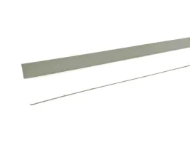 profil-katowy-bialy-1000-x-20-x-10-mm