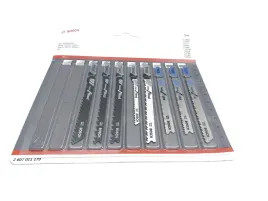 zestaw-bosch-profesional-jsb-10-szt-do-drewna-i-metalu