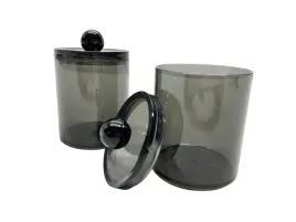 pojemnik-na-patyczki-i-platki-kosmetyczne-2-sztuki