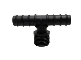 zlacze-trojnikowe-meskie-cofan-90016059-1-x-22-x-30-cm-100-sztuk